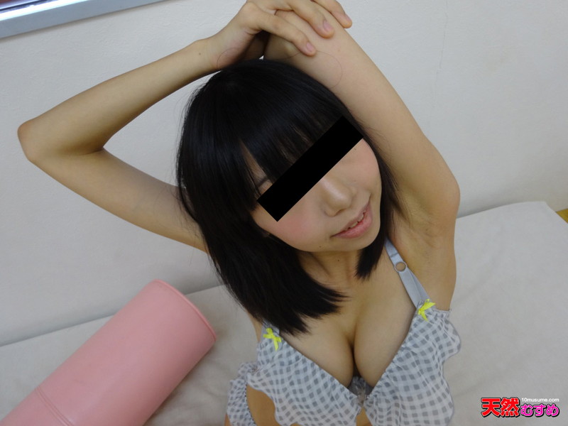 宮本るみ アクロバティックなSEX!こんなの初めて