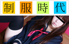 �V�R�ނ��߂̓���̌��k�y�f�l�A�_���g����2019�z