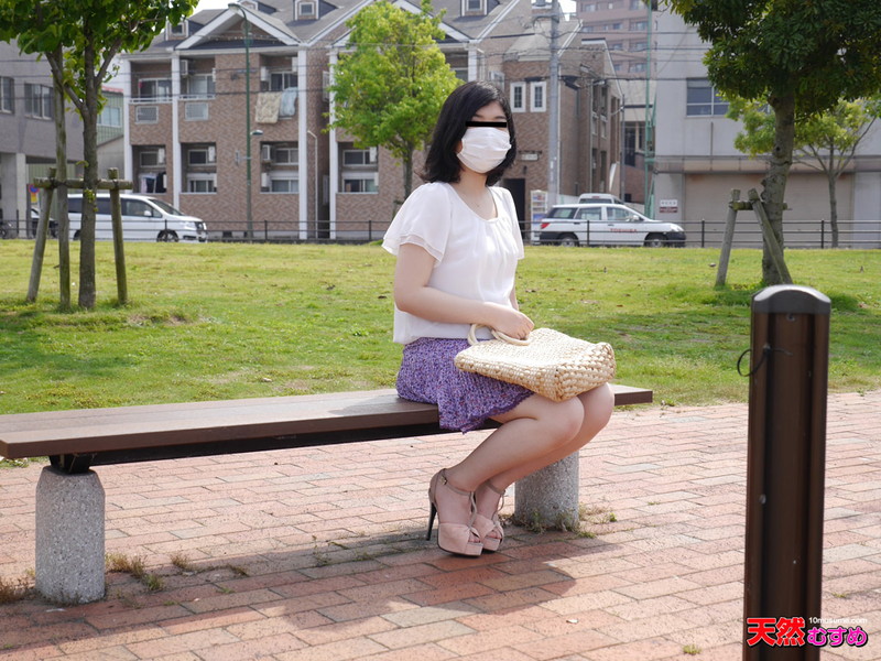 処女喪失 〜わたし処女です〜