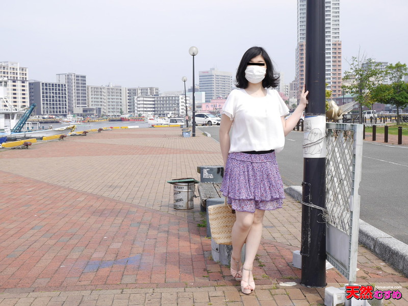 処女喪失 〜わたし処女です〜