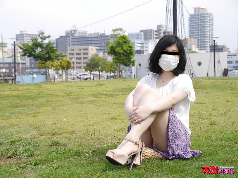 処女喪失 〜わたし処女です〜